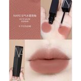  Son NARS Air Matte Ultra Lip Tint 