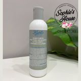  Date 11/ 2025 - Sữa rửa mặt bột đất sét Kiehl’s Rare Earth Powder Cleanser 