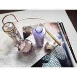  Tinh chất thanh lọc da Cle de Peau Essential Refining Essence 170ml 