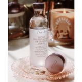  Tinh chất cấp ẩm sâu Fresh Rose Deep Hydration Oil Infused Serum 
