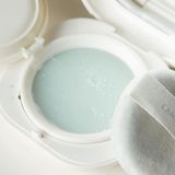  Phấn phủ bột Laneige Neo Essential Blurring Finish Powder 