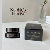 Kem nền Bobbi Brown Intensive Serum Cream Foundation 