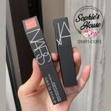  Son NARS Air Matte Ultra Lip Tint 