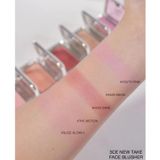  Phấn má hồng 3CE New Take Face Blush 