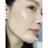  Kem nền căng bóng Make Up For Ever HD Skin Hydra Glow 