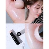  Thanh bắt sáng CHANEL Baume Essentiel Multi Use Glow Stick 