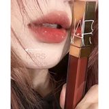  Son bóng NARS Afterglow Lip Shine - Aragon /Chelsea Girls 