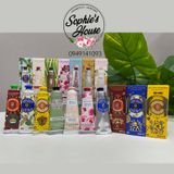  Kem dưỡng da tay Loccitane / L’Occitane 30ml 