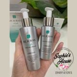 Date t2/ 2028 - Tinh chất tái tạo căng bóng da Rejuran Turnover Ampoule 30ml 