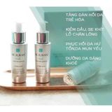  Date t2/ 2028 - Tinh chất tái tạo căng bóng da Rejuran Turnover Ampoule 30ml 