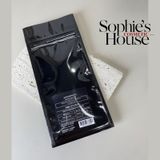  Set 3 mút tán che khuyết điểm Jung Saem Mool 