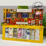  Kem dưỡng da tay Loccitane / L’Occitane 30ml 