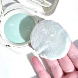  Phấn phủ bột Laneige Neo Essential Blurring Finish Powder 