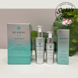  Date t2/ 2028 - Tinh chất tái tạo căng bóng da Rejuran Turnover Ampoule 30ml 