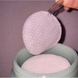  Toner pad cho da dầu mụn BELIF Problem Solution Vegan Toner Pad 