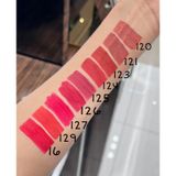  Son kem TOM FORD Lip Luxe Matte 16 / 121 / 122 / 123 / 126 / 129 