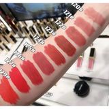  Son kem TOM FORD Lip Luxe Matte 16 / 121 / 122 / 123 / 126 / 129 