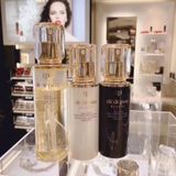  Nước hoa hồng Cle De Peau Hydro Softening Lotion 