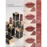 Son TOM FORD các màu có sẵn 