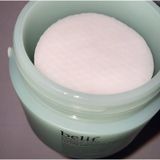  Toner pad cho da dầu mụn BELIF Problem Solution Vegan Toner Pad 