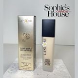  Kem nền kiềm dầu LANCOME Teint Idole Ultra Wear 