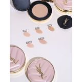  Phấn nước YSL Glow Pact cushion 