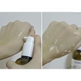  Sữa rửa mặt hoa cúc Kiehl’s Calendula Deep Cleansing Foaming Face Wash 230ml 