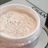  Phấn phủ bột CHANEL Poudre Universelle Libre 