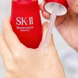  50ml - Serum chống lão hoá, trẻ hoá da SK-II SKINPOWER ESSENCE 