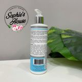  Sữa dưỡng thể sáng da The Perfect Body Lotion 237ml 