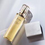  Nước hoa hồng Cle De Peau Hydro Softening Lotion 
