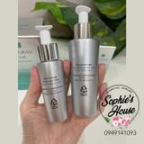  Date t2/ 2028 - Tinh chất tái tạo căng bóng da Rejuran Turnover Ampoule 30ml 