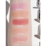  Phấn má hồng 3CE New Take Face Blush 