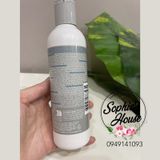  Date 11/ 2025 - Sữa rửa mặt bột đất sét Kiehl’s Rare Earth Powder Cleanser 