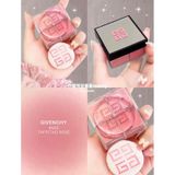  Phấn má hồng Givenchy Prisme Libre Loose Powder Blush 