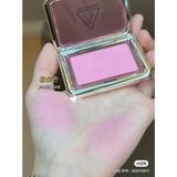  Phấn má hồng 3CE New Take Face Blush 