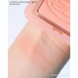  Phấn má hồng 3CE New Take Face Blush 