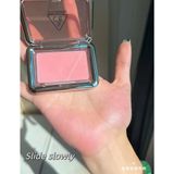  Phấn má hồng 3CE New Take Face Blush 