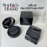  Phấn nước HERA Black Cushion 