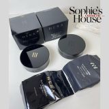  Phấn nước HERA Black Cushion 