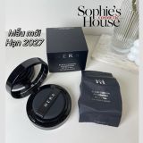  Phấn nước HERA Black Cushion 