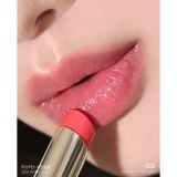  Son dưỡng Guerlain Bee Glow Lip Balm các màu 