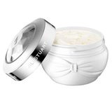  Kem tay Jill Stuart các loại 