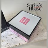  Phấn má hồng Givenchy Prisme Libre Loose Powder Blush 