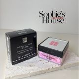  Phấn má hồng Givenchy Prisme Libre Loose Powder Blush 