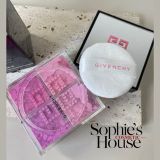  Phấn má hồng Givenchy Prisme Libre Loose Powder Blush 