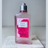  Sữa tắm Loccitane 250ml các loại 