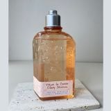  Sữa tắm Loccitane 250ml các loại 