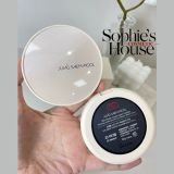  Phấn nước Jung Saem Mool Skin Nuder Cover Layer Cushion 