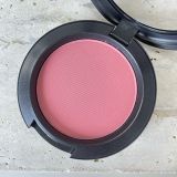  Phấn má MAC Powder Blush các màu 
